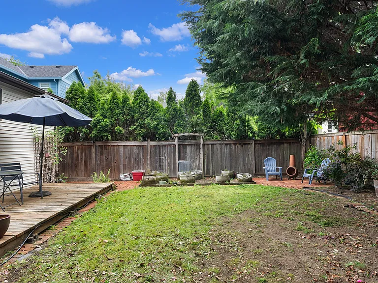 1420 SE 44th Ave — Photo 27