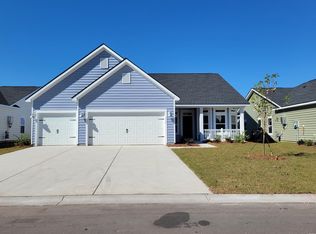 314 Augusta Green Way LOT 244, Myrtle Beach, SC 29579