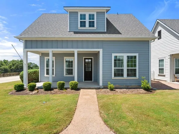 1166 Grant Wood Ave, Dripping Springs, TX 78619