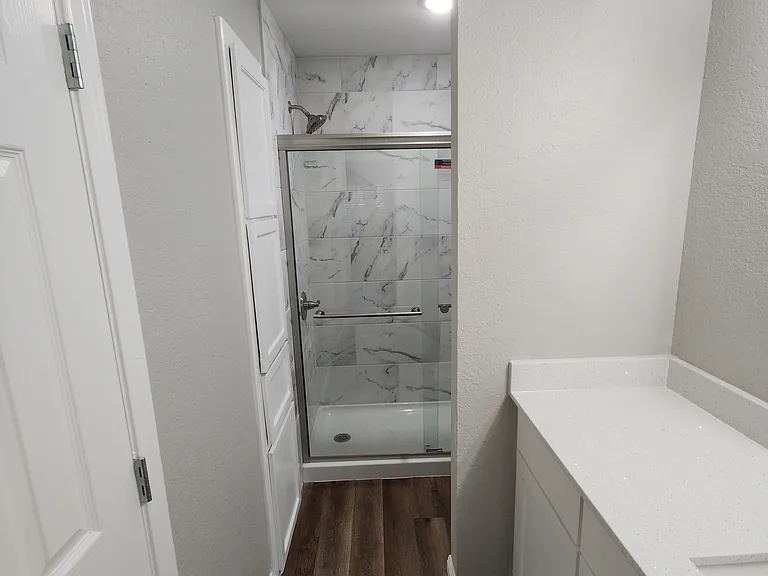 348 Spring Branch Ln — Photo 26