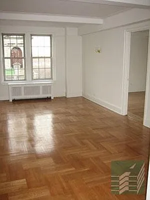 Rented by Argo Residential | media 5