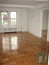 Rented by Argo Residential