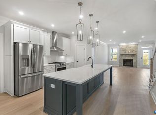 1351 Laconia Ln, Charlottesville, VA 22911