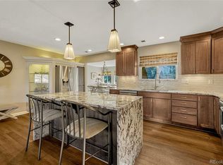 12240 E Florida Ave, Aurora, CO 80012