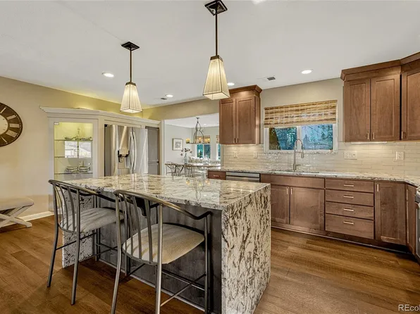 12240 E Florida Avenue, Aurora, CO 80012