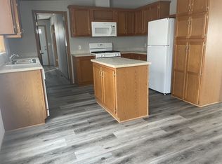 342 White Oak Ln #342, Whittaker, MI