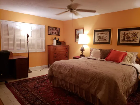 669 W Oakland Park Blvd APT 120B, Fort Lauderdale, FL 33311