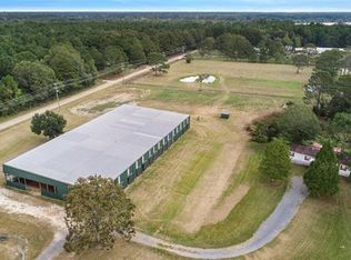 76172 Green Valley Rd, Folsom, LA 70437