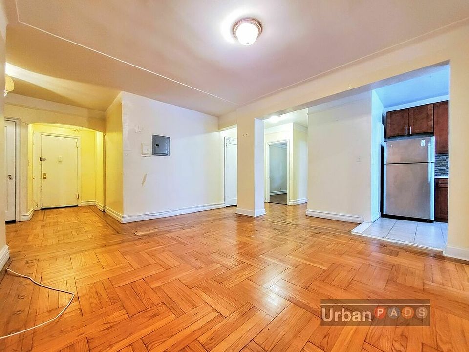 1st image of 55 Linden Blvd APT 1B