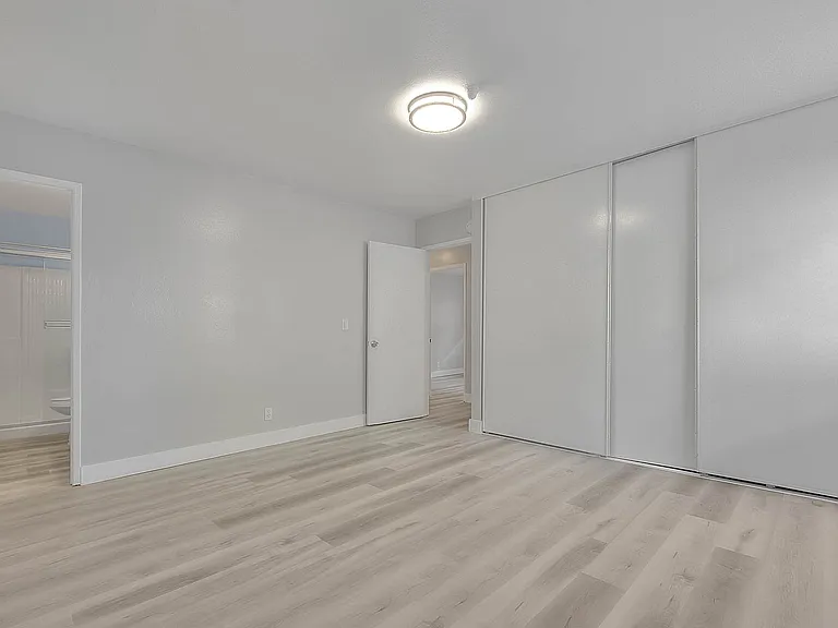 4822 Hollow Corner Rd #177 — Photo 36