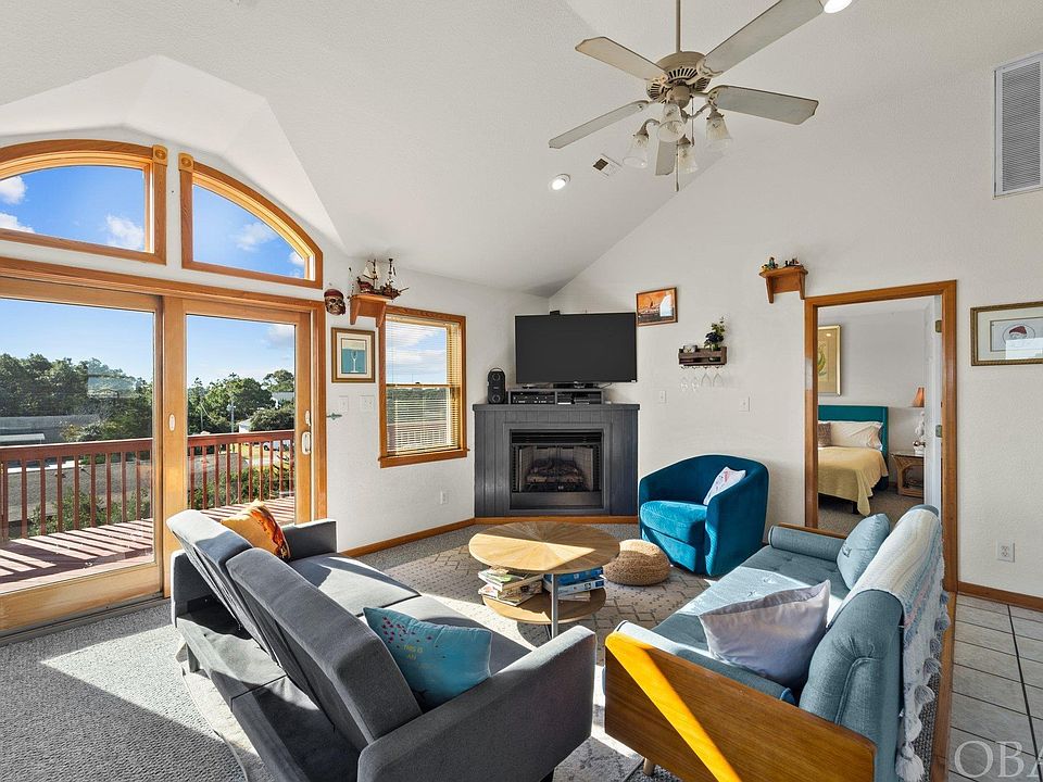 27218 Blue Whale Ln Salvo NC Zillow