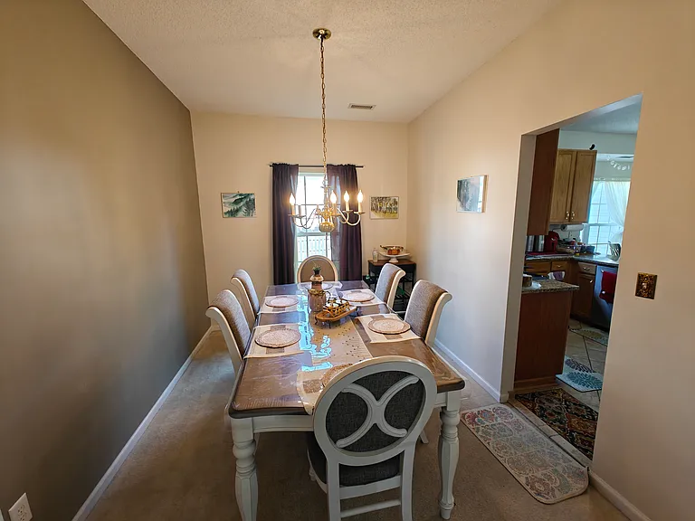 3714 Betterton Ln — Photo 10