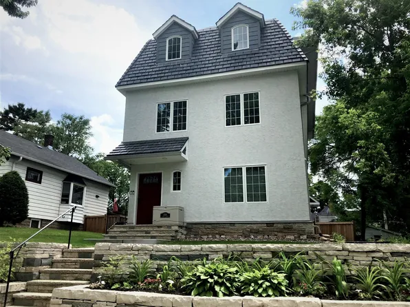 1506 Laurel Ave, Saint Paul, MN 55104