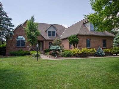 294 Meadowlark Dr, Ontario, OH, 44903