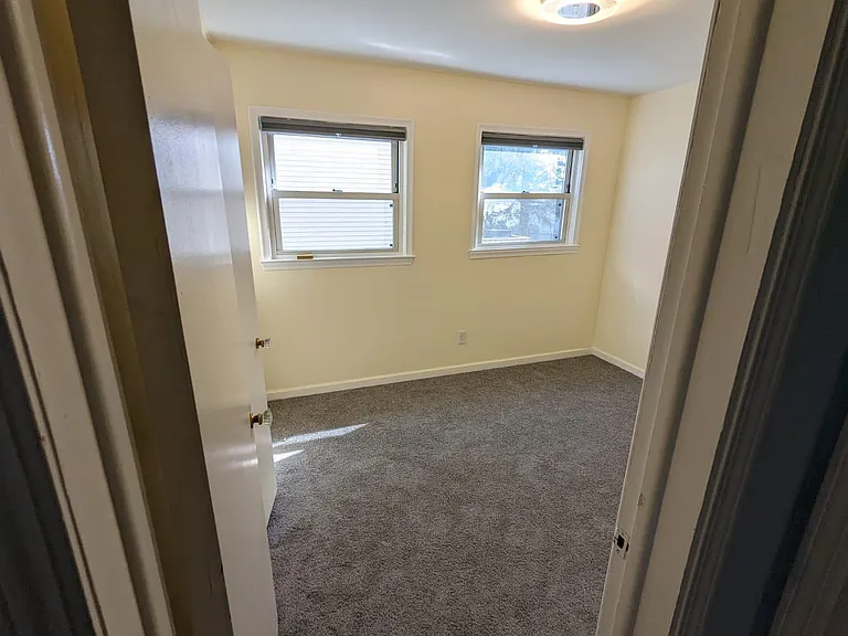2232 Boldt St — Photo 8