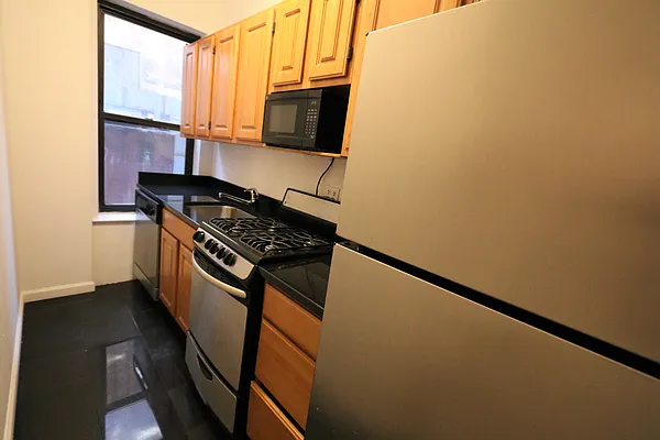 Rented by JM Preston Properties LLC | media 15