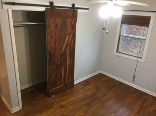 28 Irene Ln, Rolla, MO 65401