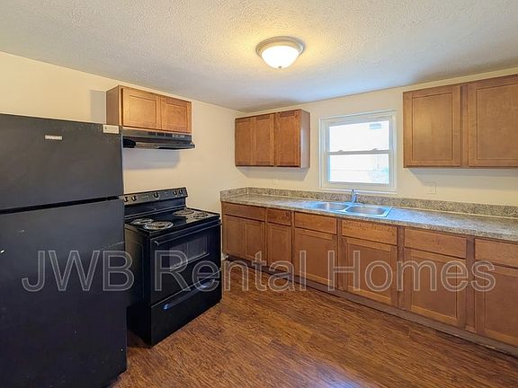 3rd image of 9023 Madison Ave