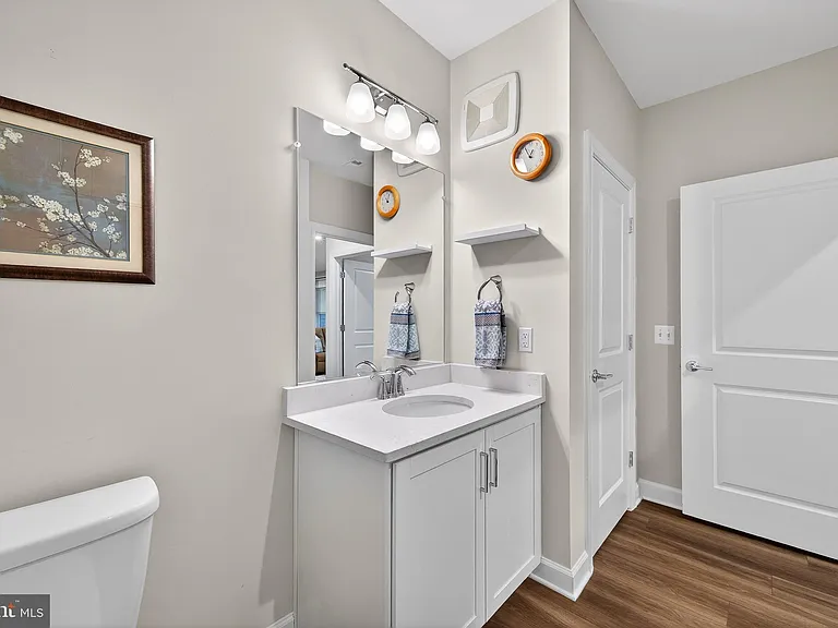 21630 Hawksbill High Cir #204 — Photo 31