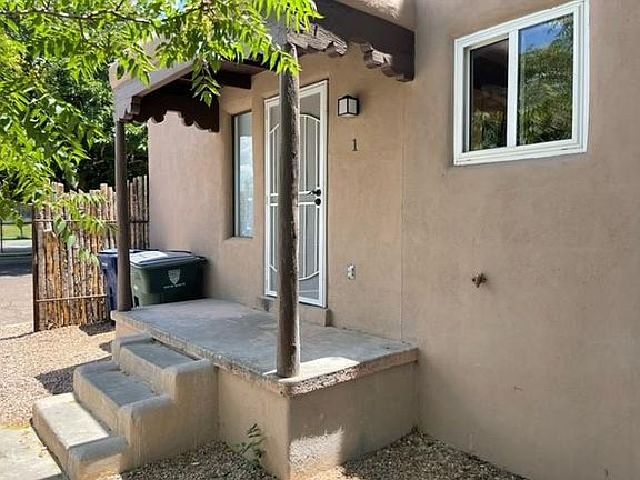 4th image of 2722 Galisteo Ct #1