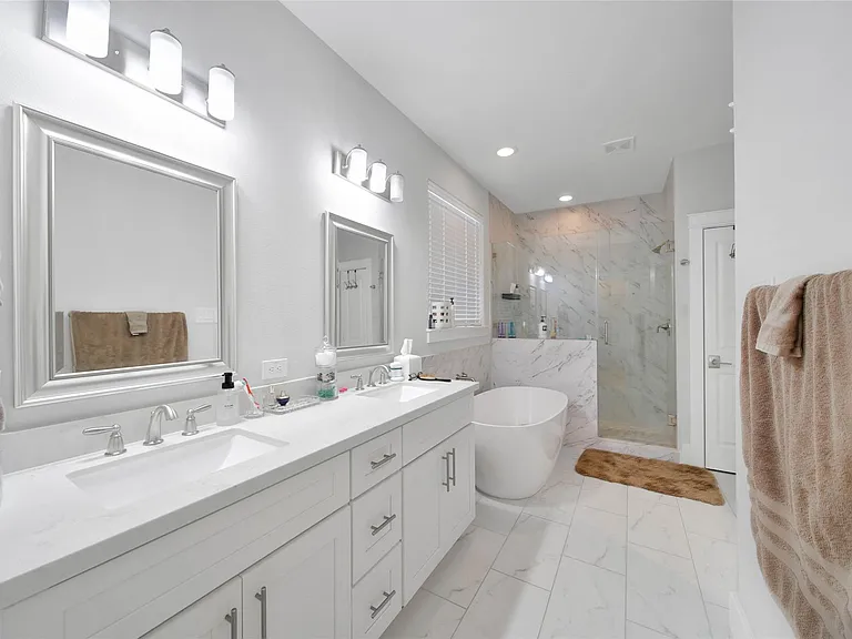 1808 Napa Creek Ln — Photo 21