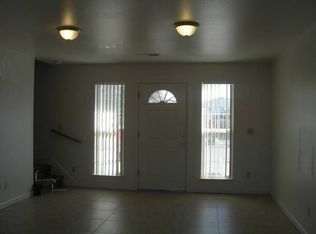 2951 Willowbrook Dr APT D, Merced, CA 95348