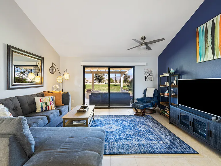 77116 Pauma Valley Way — Photo 29