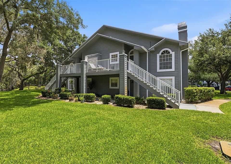 1st image of 11844 SKYLAKE PLACE