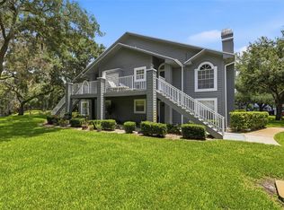 11844 Skylake Pl, Temple Terrace, FL 33617