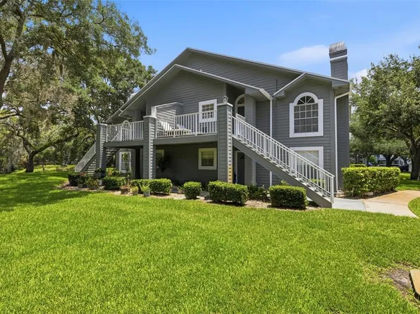 11844 Skylake Pl, Temple Terrace, FL 33617
