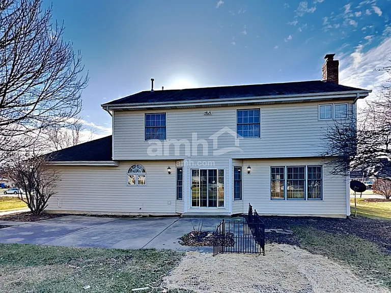 2815 Sharon Dr — Photo 21