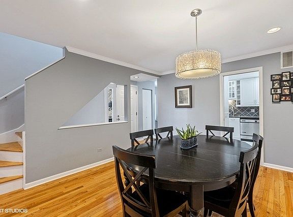 5th image of 1810 N Fremont St APT 12