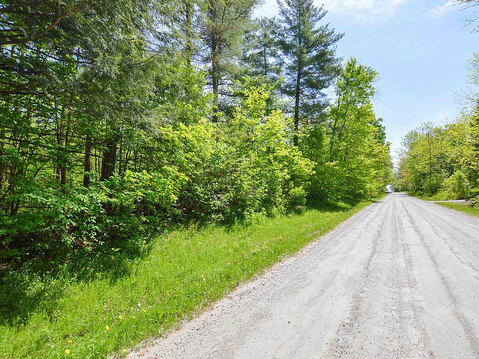 0 Old Turnpike Road, Mount Holly, VT 05758 Zillow