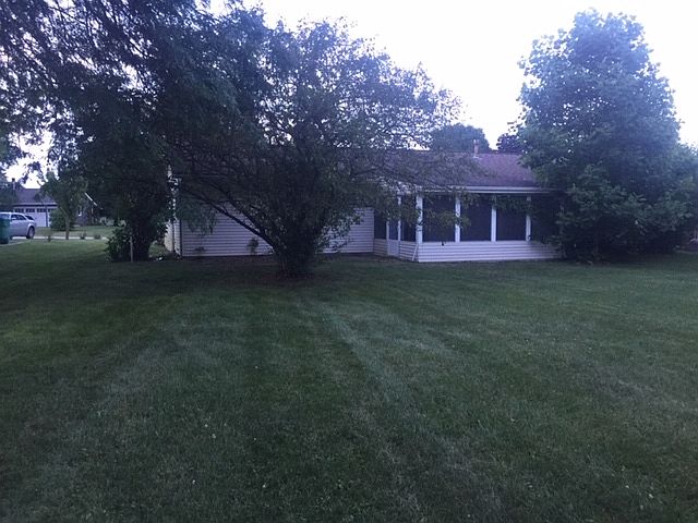2nd image of 2599 E Oak Ln