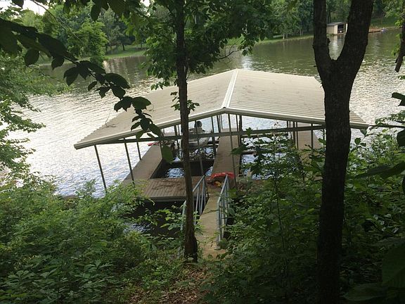 2nd image of 3906 Shipwatch Ln