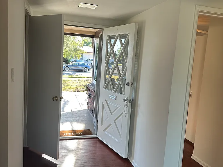 8420 Casaba Ave — Photo 19