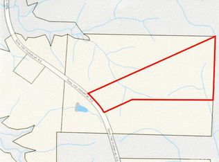 4333 New Hill Holleman Rd, New Hill, NC 27562