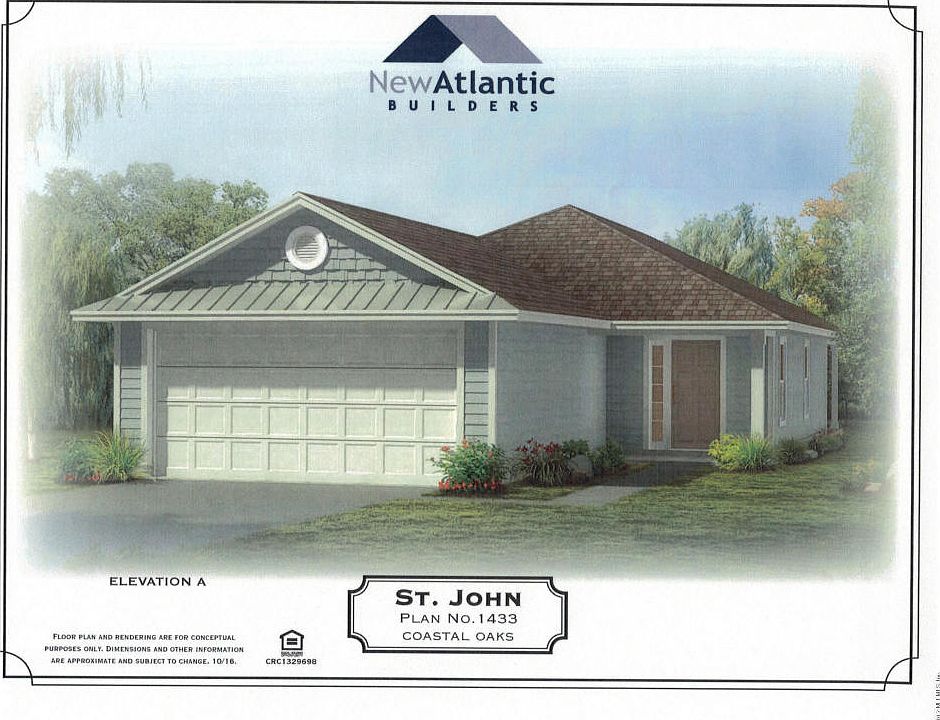 2nd image of 2201 Fairway Villas Dr