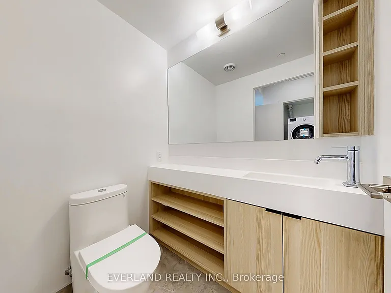 252 Church St #2512 — Photo 20