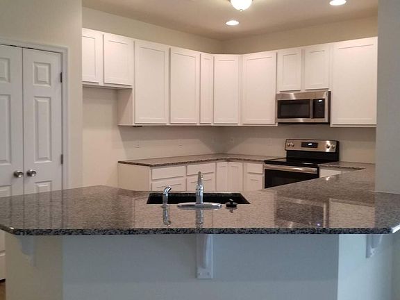 2nd image of 3548 Sweetgum Dr #Ly67a2