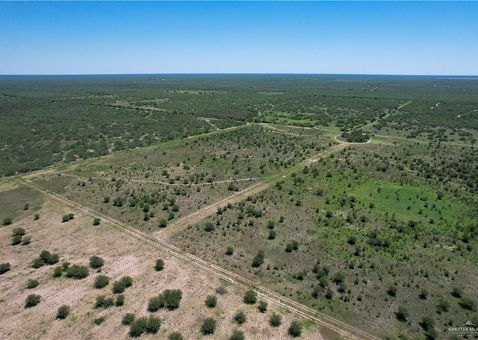 2nd image of 0 Rucio Rd