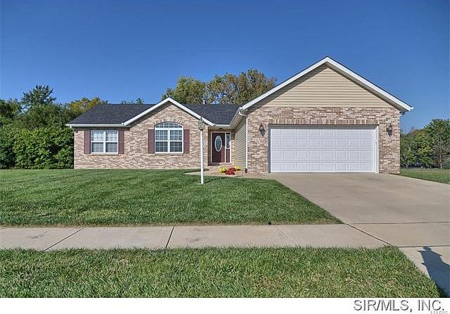 1st image of 4745 Danielle Ct