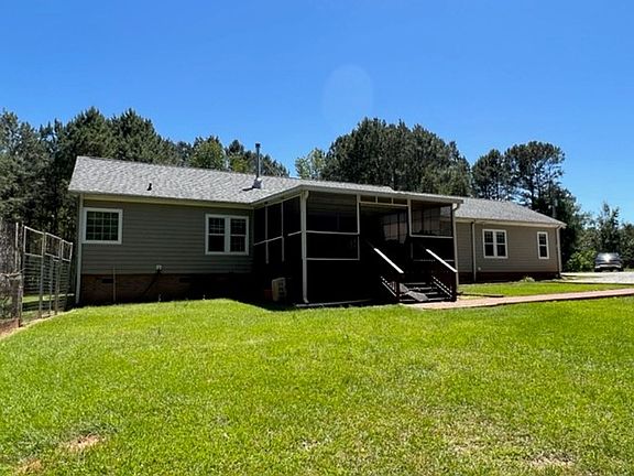 2nd image of 6968 Moontown Dr E