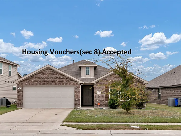 5100 Royal Springs Dr — Photo 27