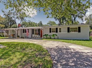 5138 Spring Glen Rd, Jacksonville, FL 32207