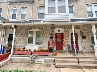 530 3rd Ave, Bethlehem, PA 18018