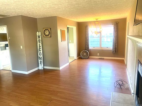 5th image of 603 Reynolds Dr