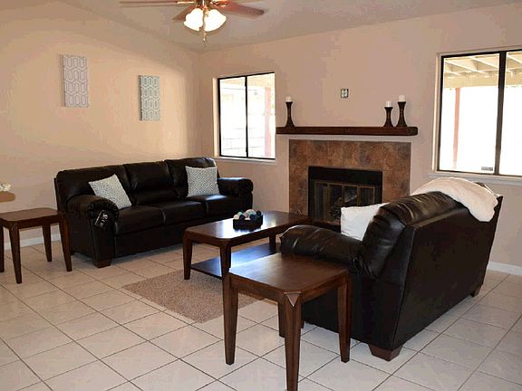 2nd image of 37510 Christina Ct