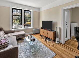 2206 38th St APT 2H, Astoria, NY 11105