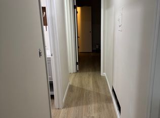 94-96 Judy Dr, Keasbey, NJ 08832